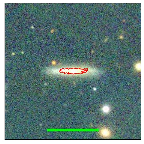 1133_077.0_contour_y