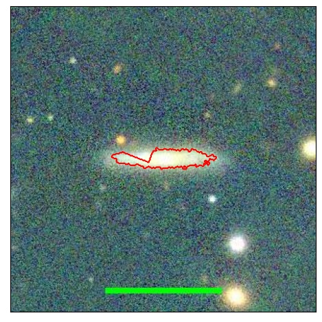 1133_077.0_contour_z