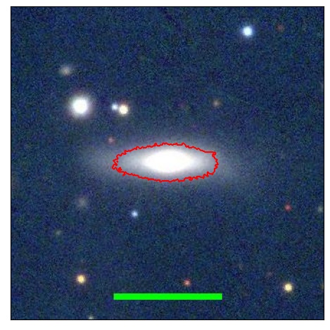 1133_077.1_contour_g