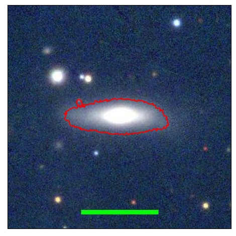 1133_077.1_contour_i