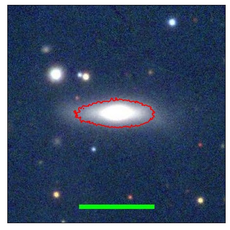 1133_077.1_contour_z