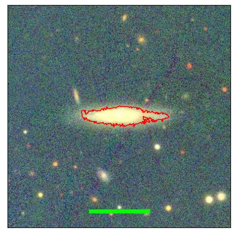 1133_085.0_contour_g