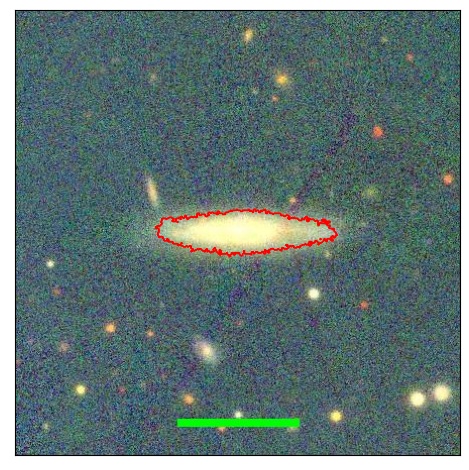 1133_085.0_contour_r