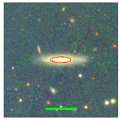 1133_085.0_contour_y