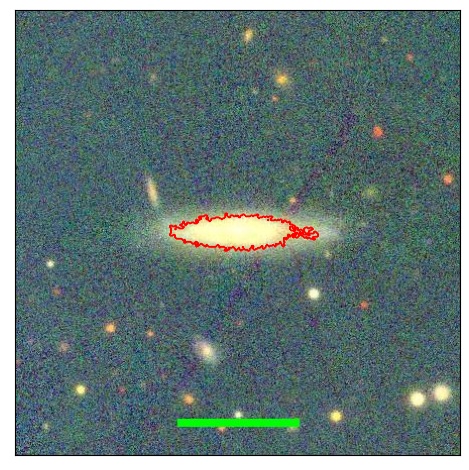 1133_085.0_contour_z