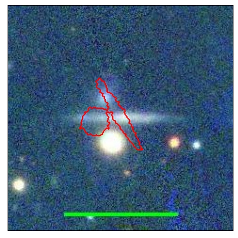 1133_089.0_contour_g