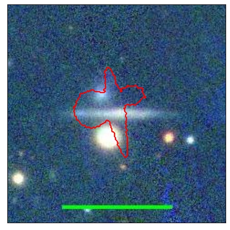 1133_089.0_contour_i