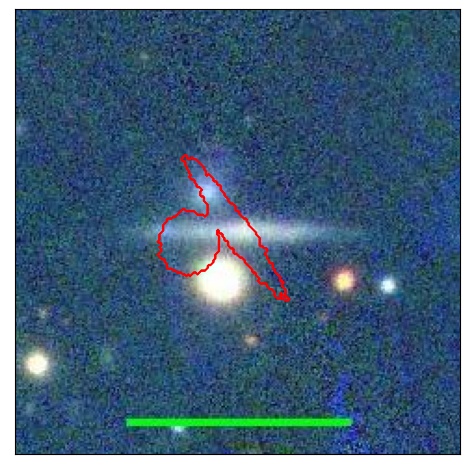 1133_089.0_contour_r