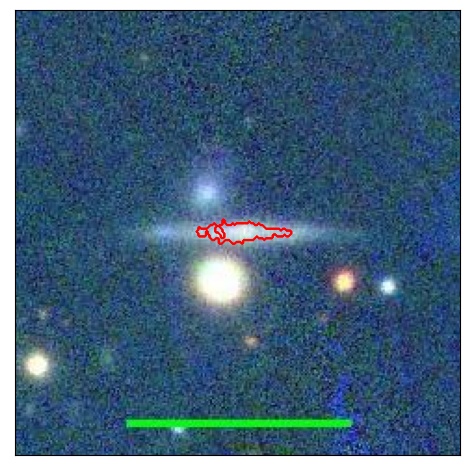 1133_089.0_contour_y