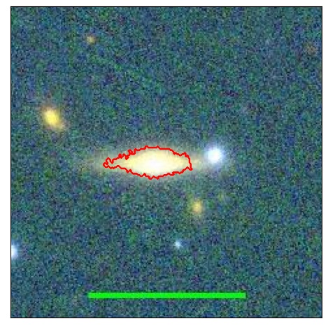 1133_091.0_contour_g