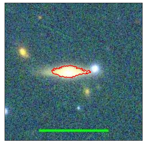 1133_091.0_contour_y