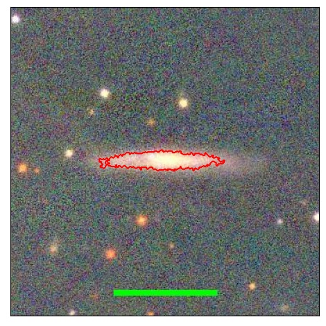 1133_093.0_contour_g