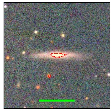 1133_093.0_contour_y