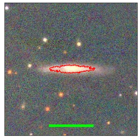 1133_093.0_contour_z