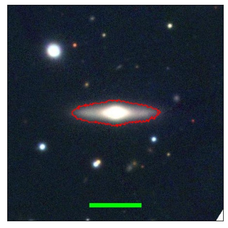 1134_005.0_contour_r