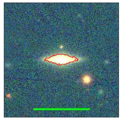 1134_013.0_contour_y