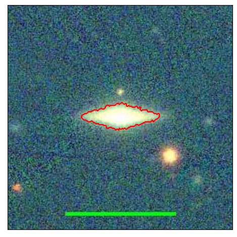 1134_013.0_contour_z