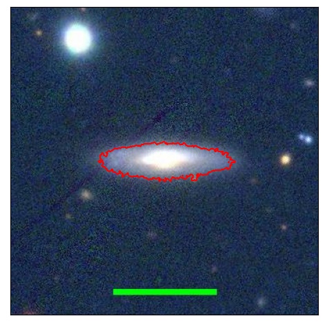 1134_018.0_contour_g