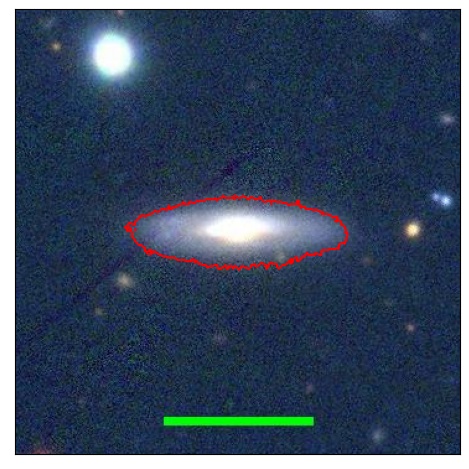 1134_018.0_contour_i