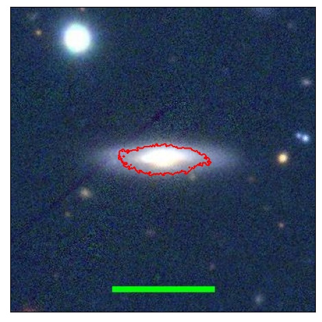 1134_018.0_contour_y