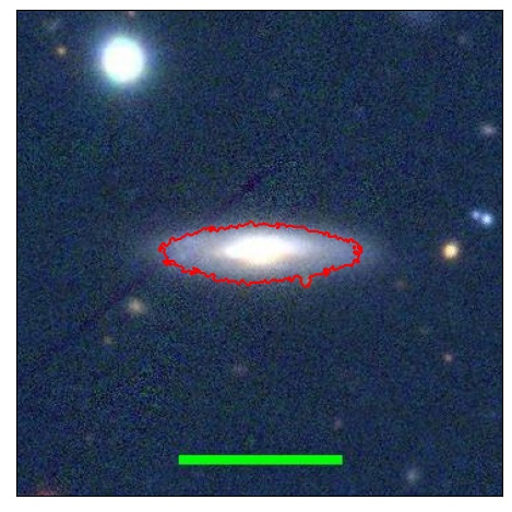 1134_018.0_contour_z