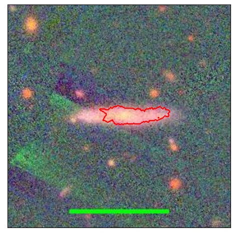 1134_018.1_contour_g