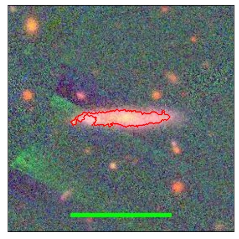 1134_018.1_contour_r