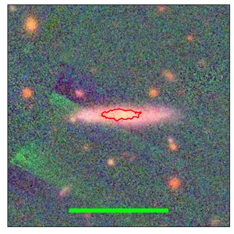 1134_018.1_contour_y