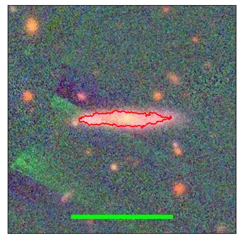 1134_018.1_contour_z