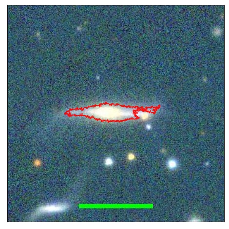 1134_030.0_contour_g