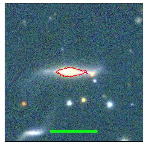 1134_030.0_contour_y