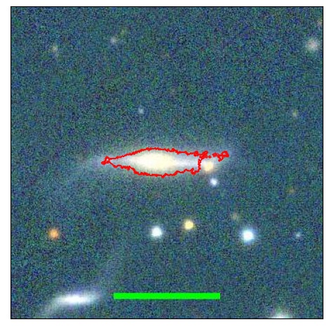 1134_030.0_contour_z