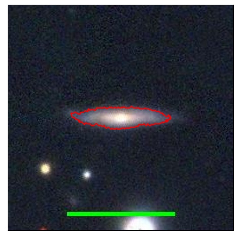 1134_080.0_contour_g