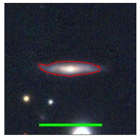 1134_080.0_contour_i