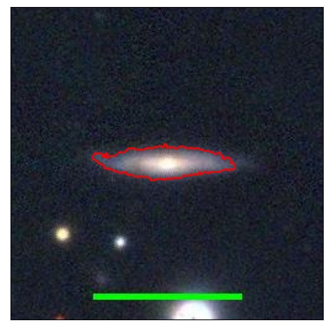 1134_080.0_contour_r