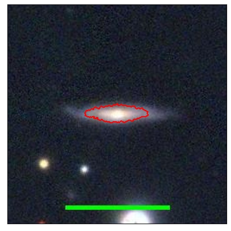 1134_080.0_contour_y