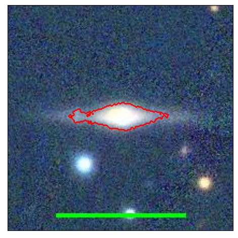 1134_080.1_contour_g