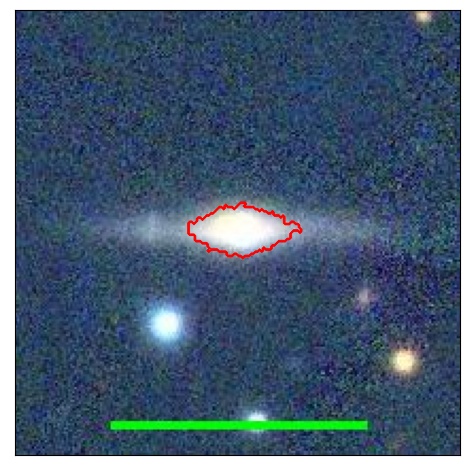 1134_080.1_contour_y