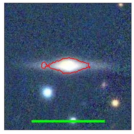 1134_080.1_contour_z