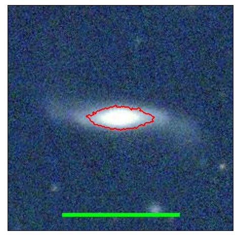 1134_080.2_contour_y