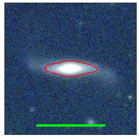 1134_080.2_contour_z