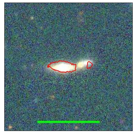 1134_081.0_contour_g