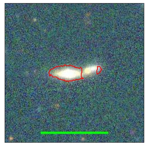 1134_081.0_contour_i