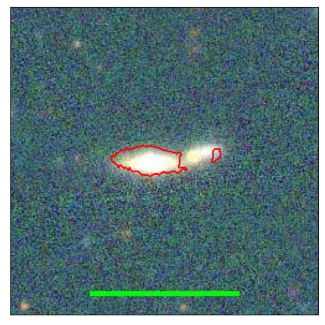 1134_081.0_contour_r