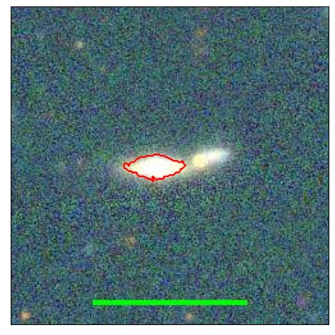 1134_081.0_contour_y