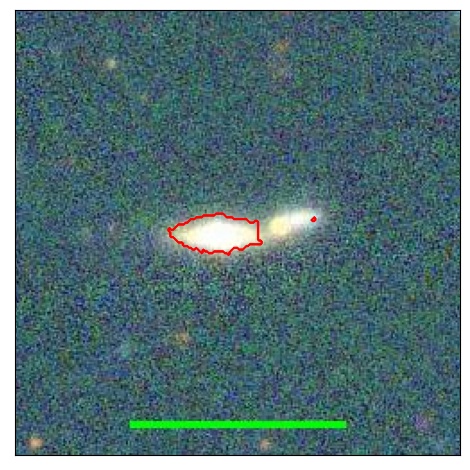 1134_081.0_contour_z