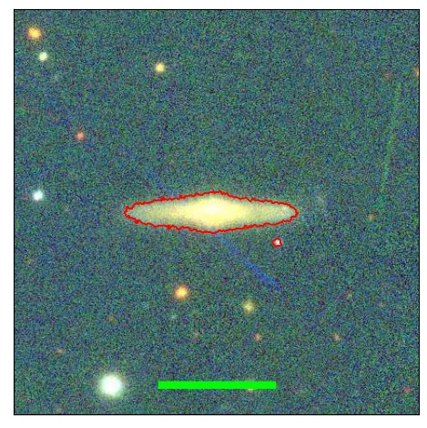 1134_097.0_contour_i