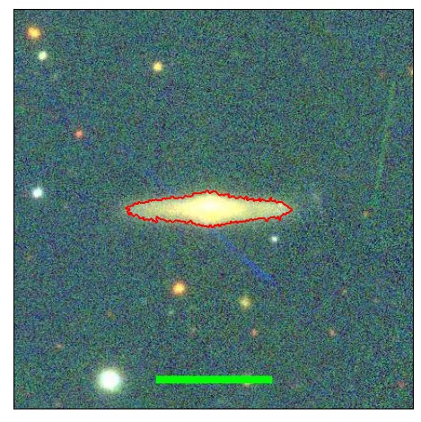 1134_097.0_contour_r