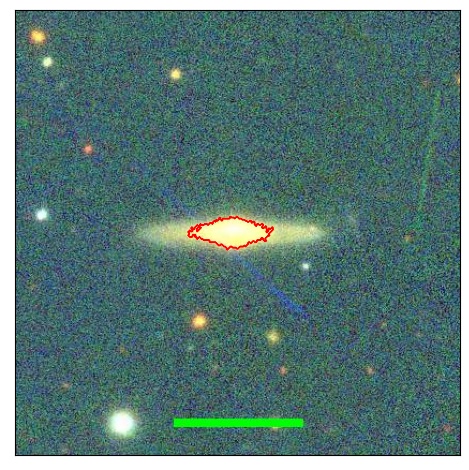 1134_097.0_contour_y