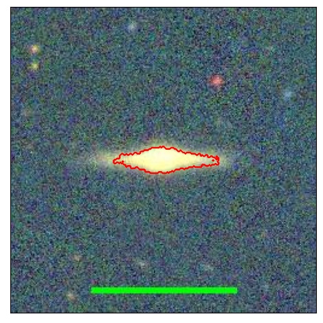 1134_097.1_contour_g